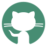 Github Icon